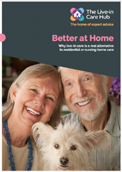 Longtail boat in Thailand