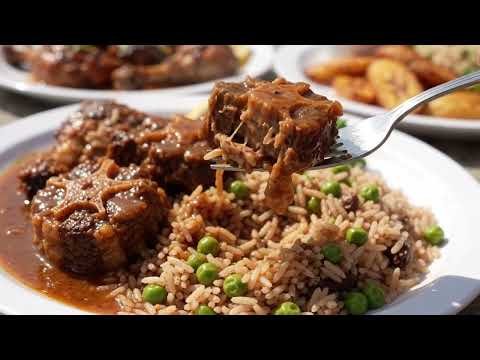 Dutch pot restaurants